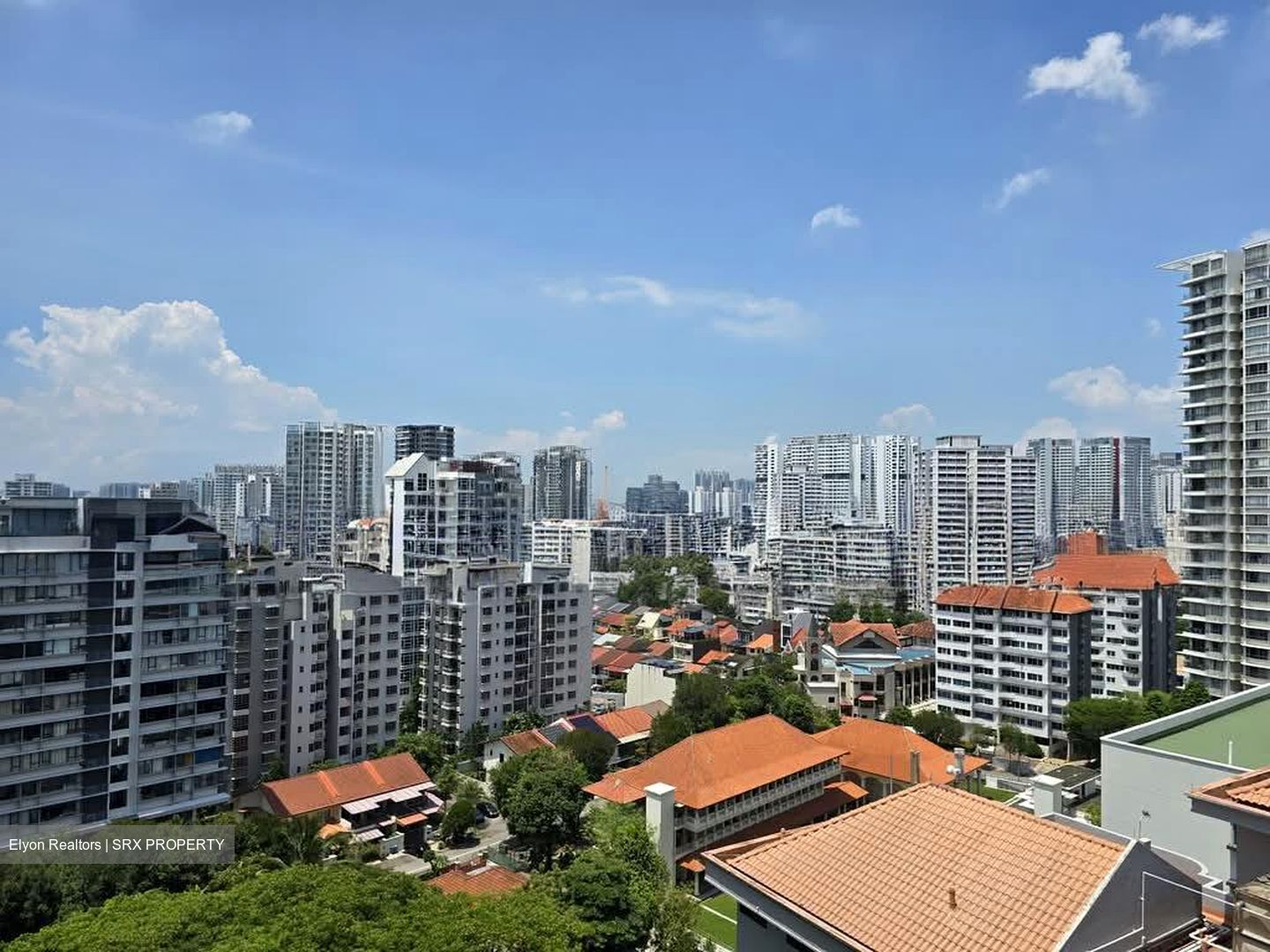 Riviera 38 (D12), Apartment #547523761